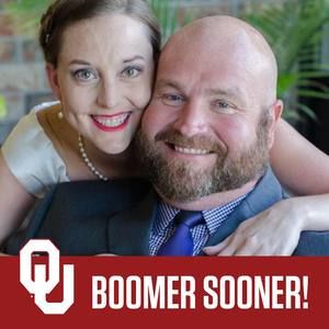 Meet your Posher, Cory